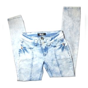 Rewash Brand Jegging Size 3